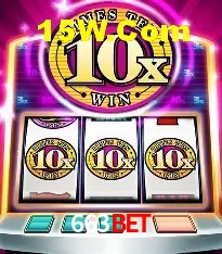 A Emoção da Loteria na 663bet: Uma Chance de Mudança de Vida