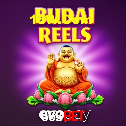 Desvendando o Mundo dos Jogos Virtuais na 663bet