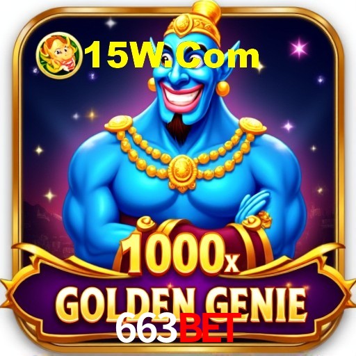Desvendando o Mundo dos Jogos Virtuais na 663bet